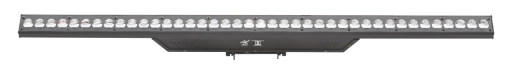 J567 Matrix Wall Washer