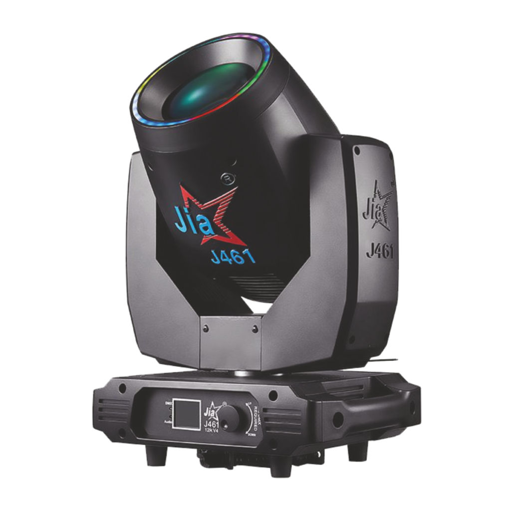 J461 20R v4