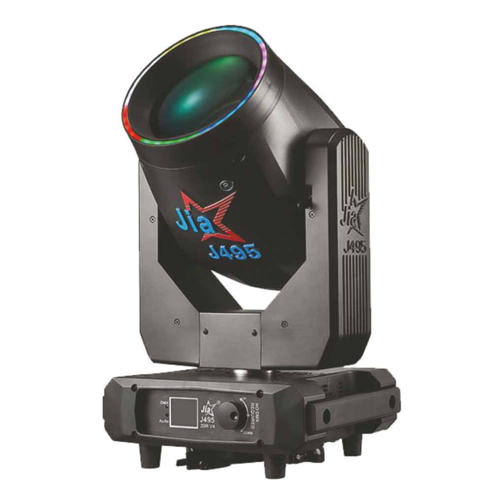 J495 20R v4