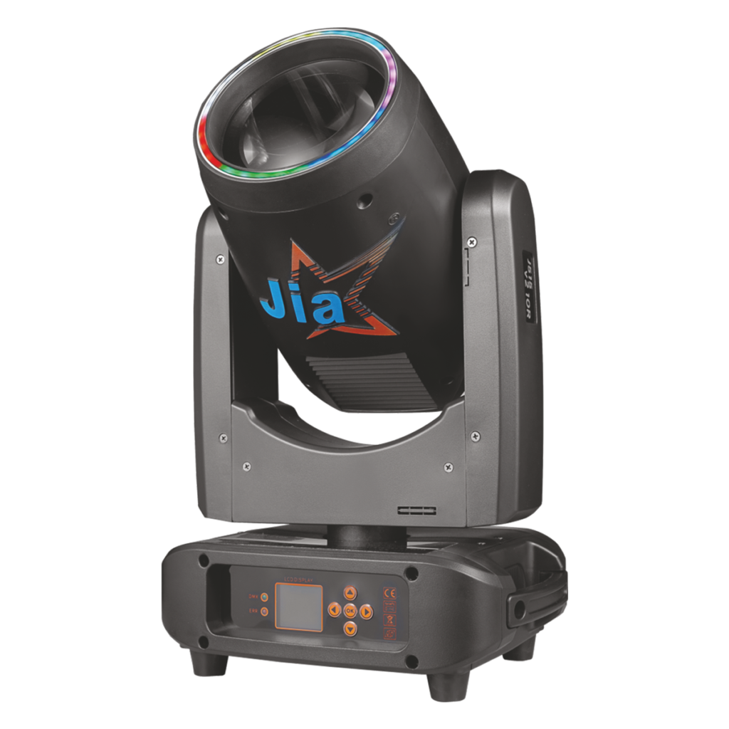 J515 10R v2