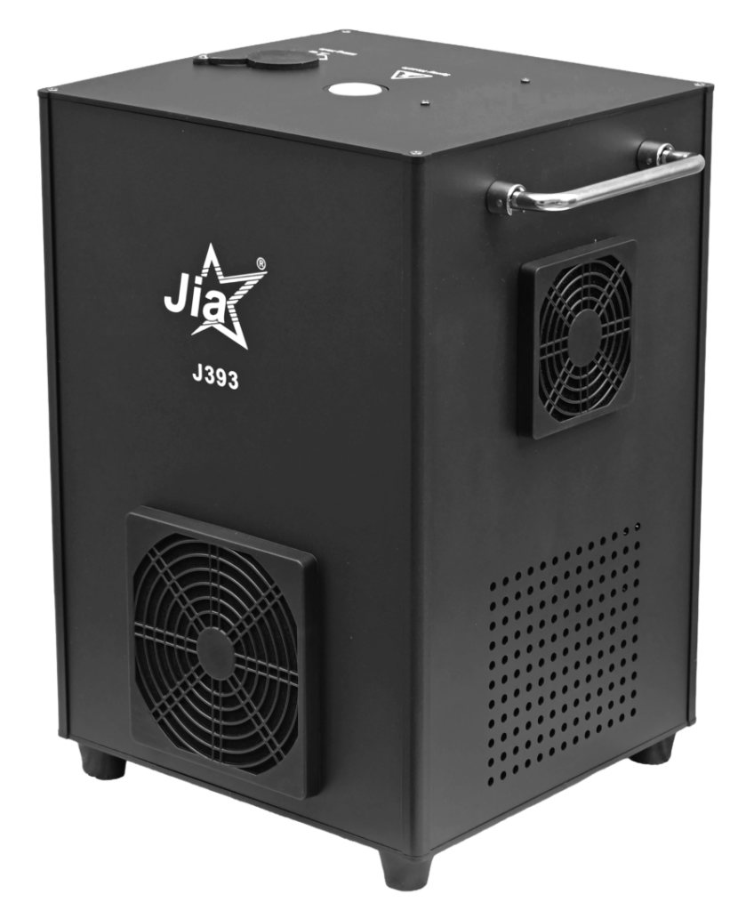 J393 v2 Sparkular