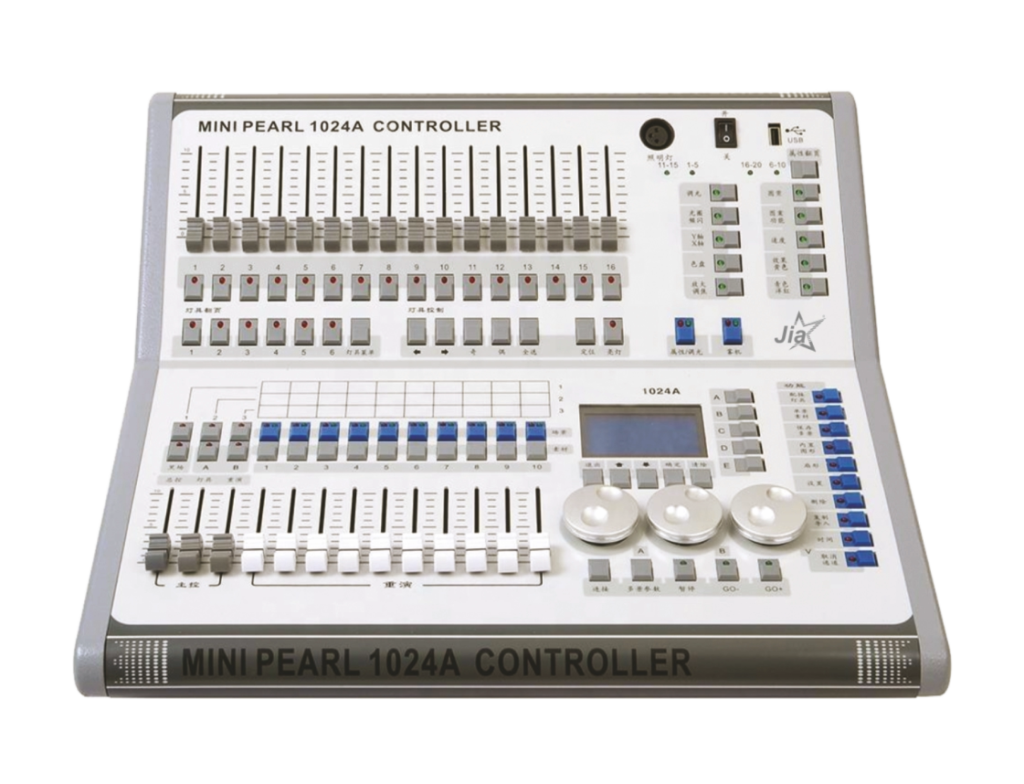 J487 1024B v3