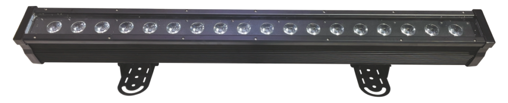 J532 IP Wall Washer