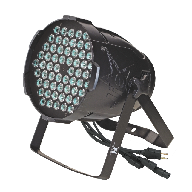 J540 60L PAR