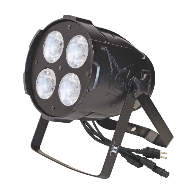 J550 4 EYE PAR