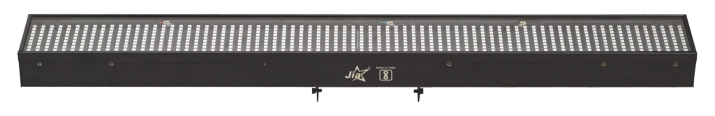 J602 Wall Washer