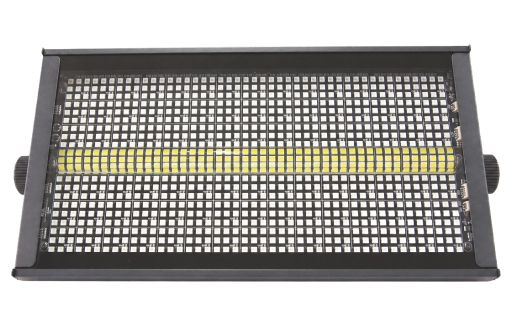 J609 Single Tube
