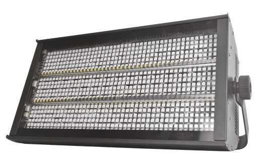 J619 Double Tube