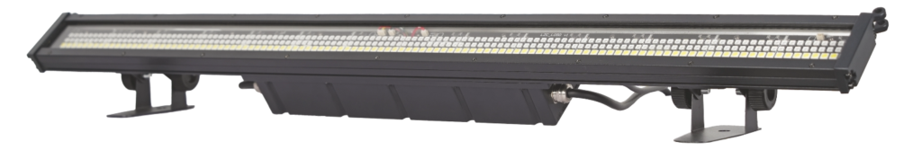 J625 IP Wall Washer