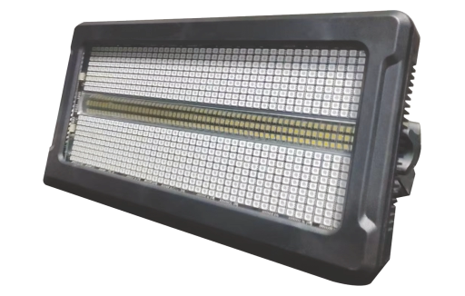 J635 Classic Tube
