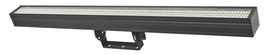 J637 Wall Washer