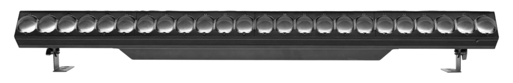 J639 Wall Washer