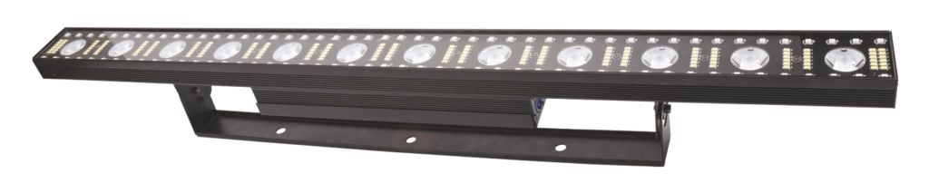 J640 Wall Washer