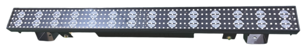 J642 Wall Washer