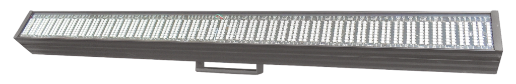 J643 Wall Washer
