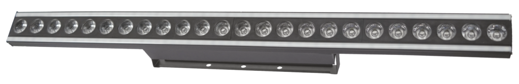 J644 Wall Washer