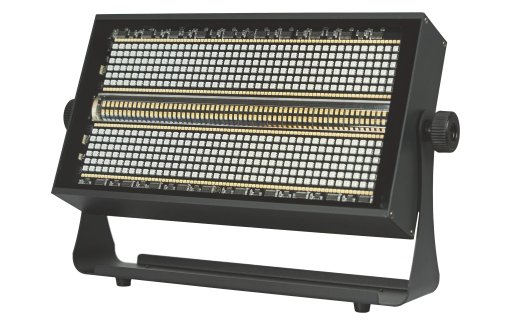 J648 Quad Tube